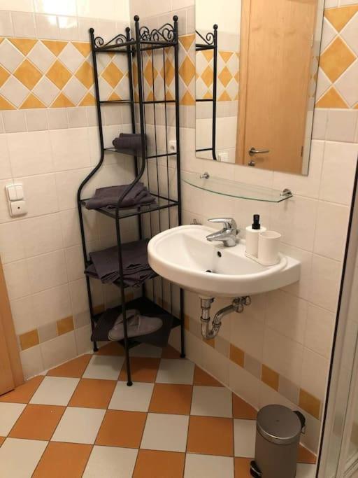 Exclusive Unique Apartments - Prague Central 外观 照片