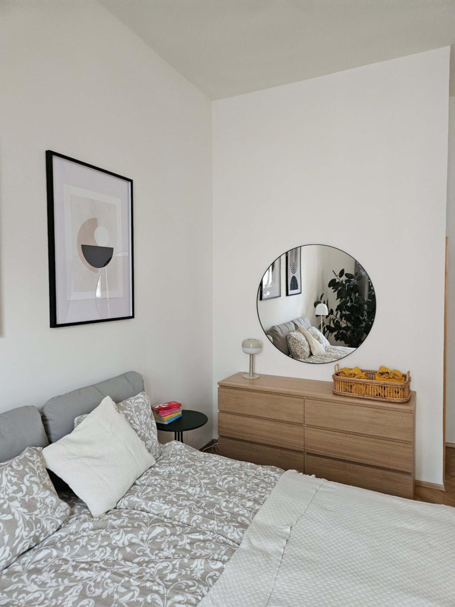 Exclusive Unique Apartments - Prague Central 外观 照片